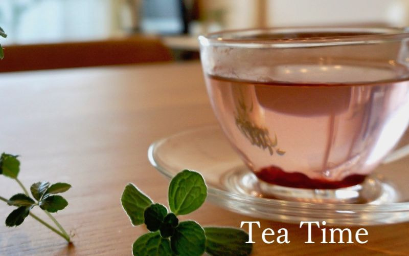 ディテール　ウェルカムルーム