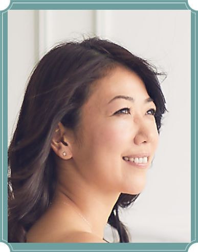 シミケア&ニキビケア専門店ディテール