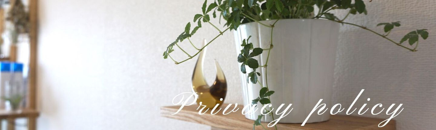 シミケア&ニキビケア専門店ディテール