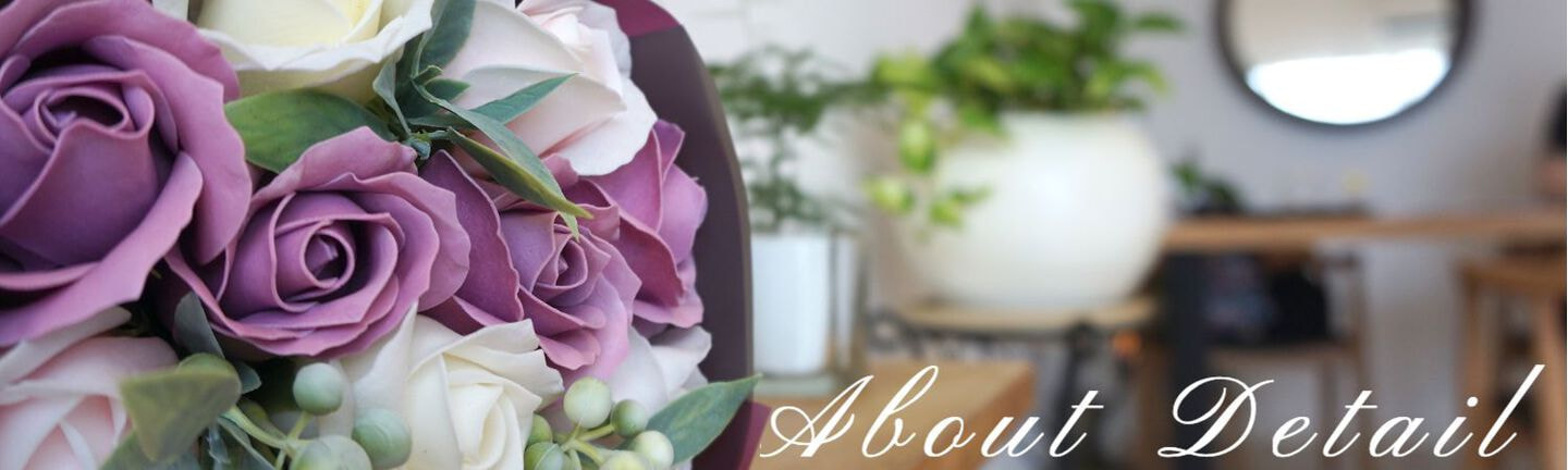 シミケア&ニキビケア専門店ディテール